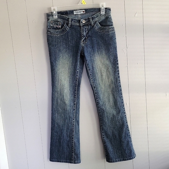 Diesel Jeans Diesel Industry Denim Jeans Poshmark